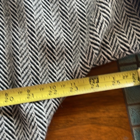 🥶Quality Custom Made Kennedy Road Tweed Jacket - Picture 7 of 7